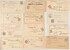 Lot 1428 (3)