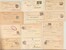 Lot 1428 (5)