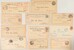 Lot 1428 (7)