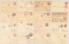 Lot 1428 (10)