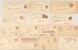 Lot 1428 (11)
