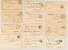 Lot 1428 (12)