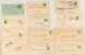 Lot 1428 (13)