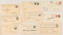 Lot 1428 (14)