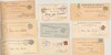Lot 1428 (15)