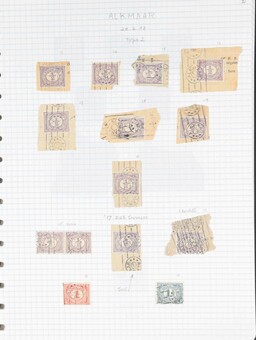 Lot 2440
