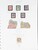 Lot 2440 (3)