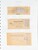 Lot 2440 (11)