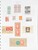 Lot 2440 (12)