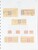 Lot 2440 (13)