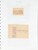 Lot 2440 (14)