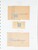 Lot 2440 (15)