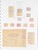 Lot 2440 (21)