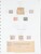 Lot 2440 (22)
