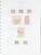 Lot 2440 (24)