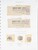 Lot 2440 (25)