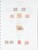 Lot 2440 (27)
