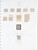 Lot 2440 (29)