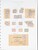 Lot 2440 (32)