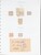 Lot 2440 (38)