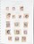 Lot 2440 (40)