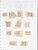 Lot 2440 (41)