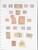 Lot 2440 (42)