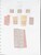 Lot 2440 (44)