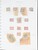 Lot 2440 (53)