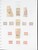 Lot 2440 (62)