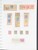 Lot 2440 (73)