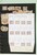 Lot 2440 (79)