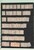 Lot 2440 (80)