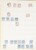 Kavel 2447 (2)