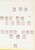 Kavel 2447 (3)