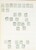 Kavel 2447 (4)