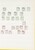 Kavel 2447 (5)