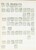 Kavel 2447 (6)