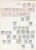 Kavel 2447 (8)