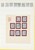 Kavel 2447 (9)