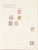 Kavel 2447 (11)