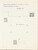 Kavel 2447 (12)