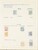 Kavel 2447 (13)