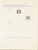 Kavel 2447 (14)