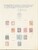 Kavel 2447 (15)