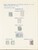 Kavel 2447 (16)