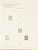 Kavel 2447 (17)