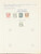 Kavel 2447 (18)
