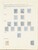 Kavel 2447 (20)