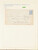 Kavel 2447 (21)